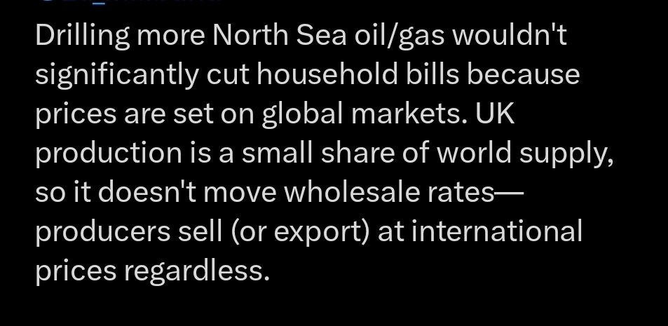 Steven Dimond tweet media