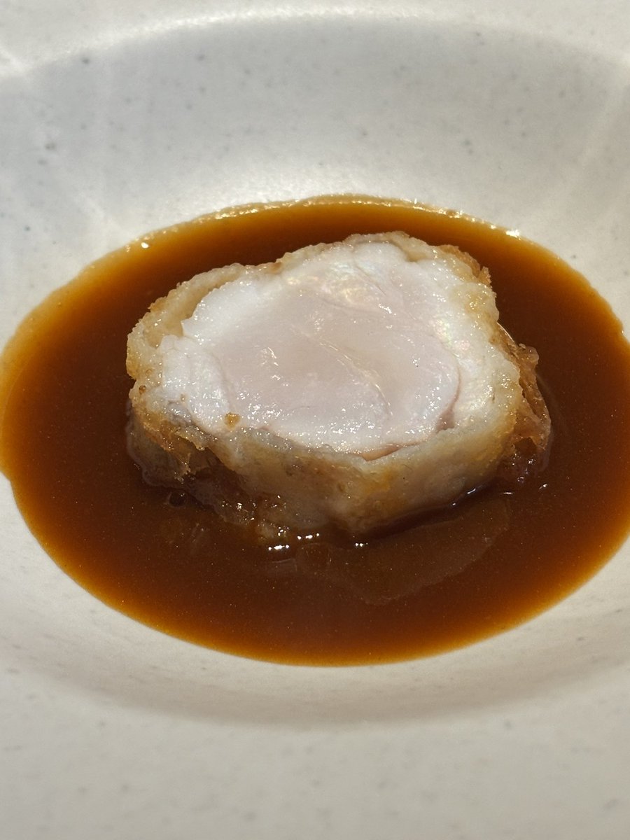 Eric Vernacci tweet media