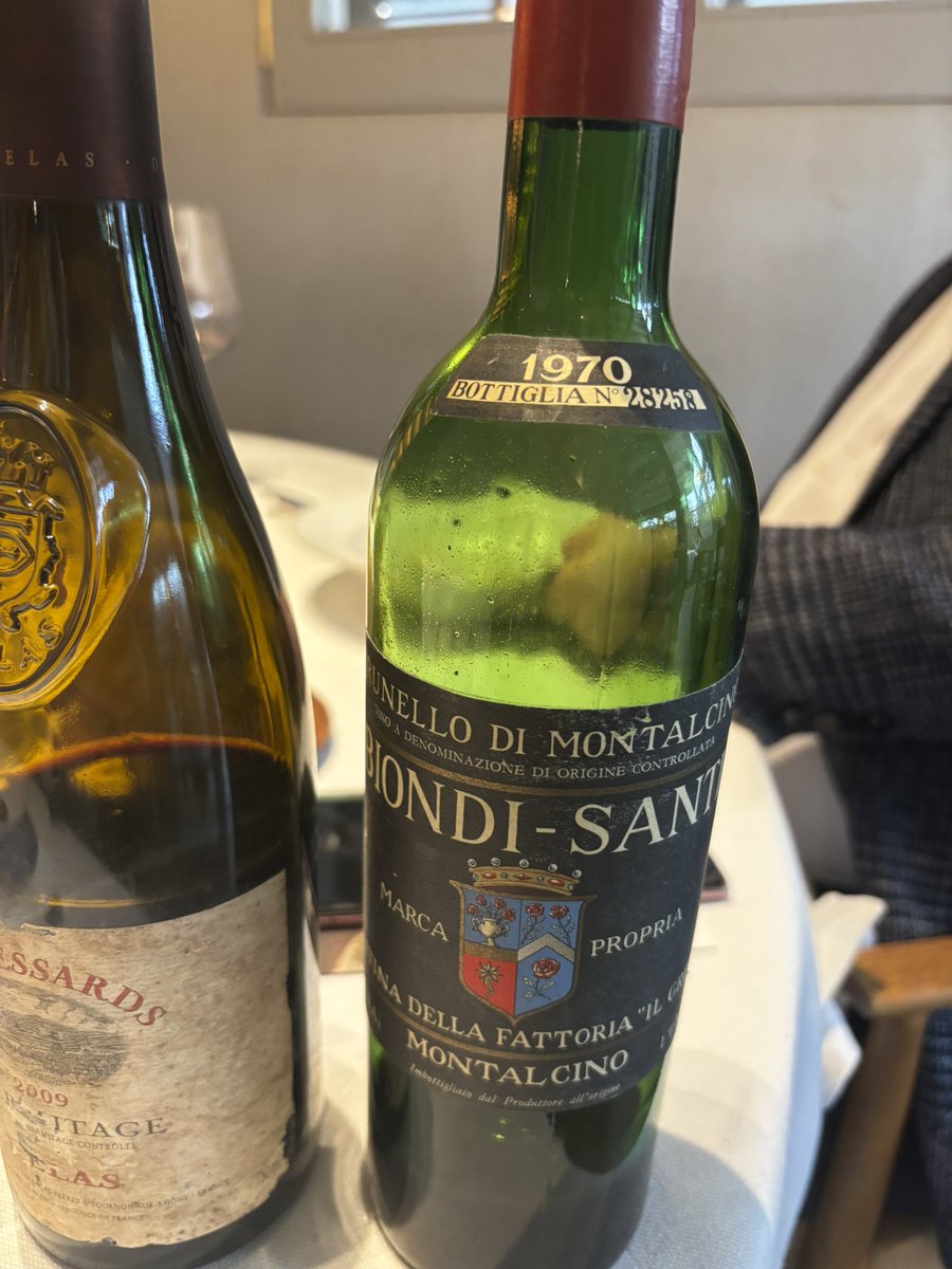 Eric Vernacci tweet media