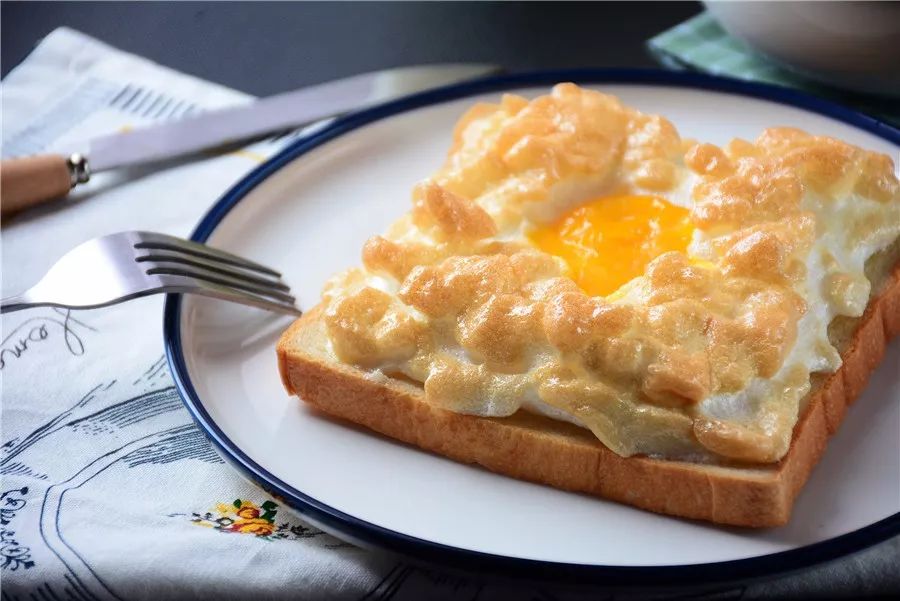 Igor Glazkov tweet media