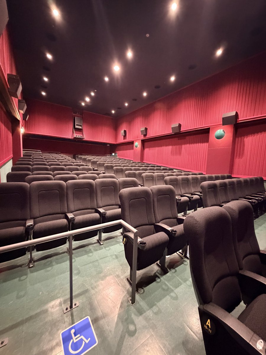 かのちゃん☁️ tweet media