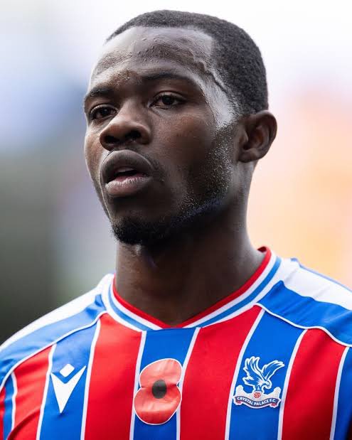 Jason 🦅 tweet media