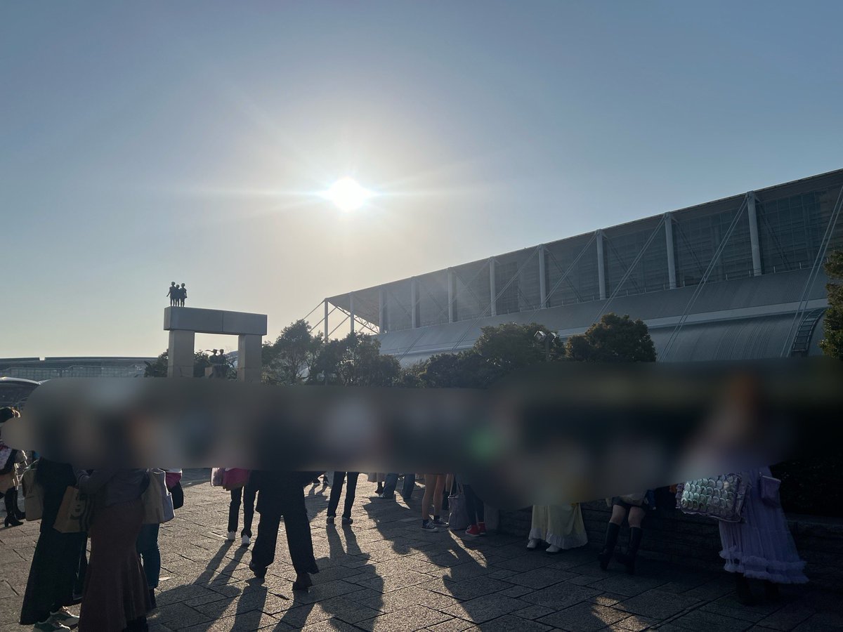 なっつん tweet media