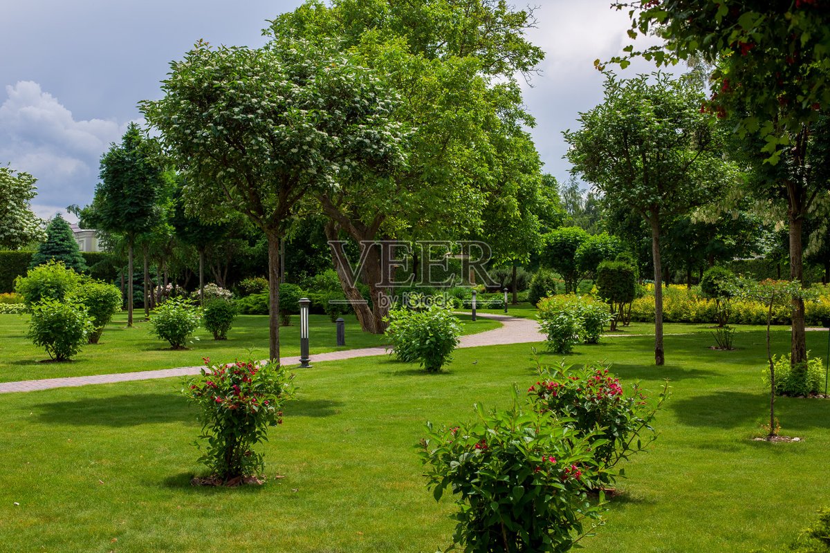 Walter Kovacs tweet media