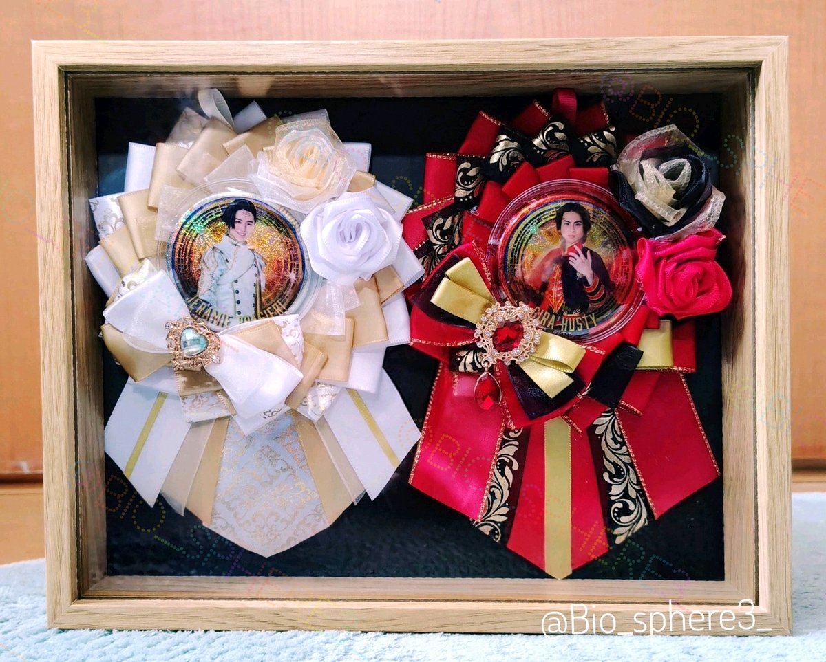 さとい⚙️ tweet media