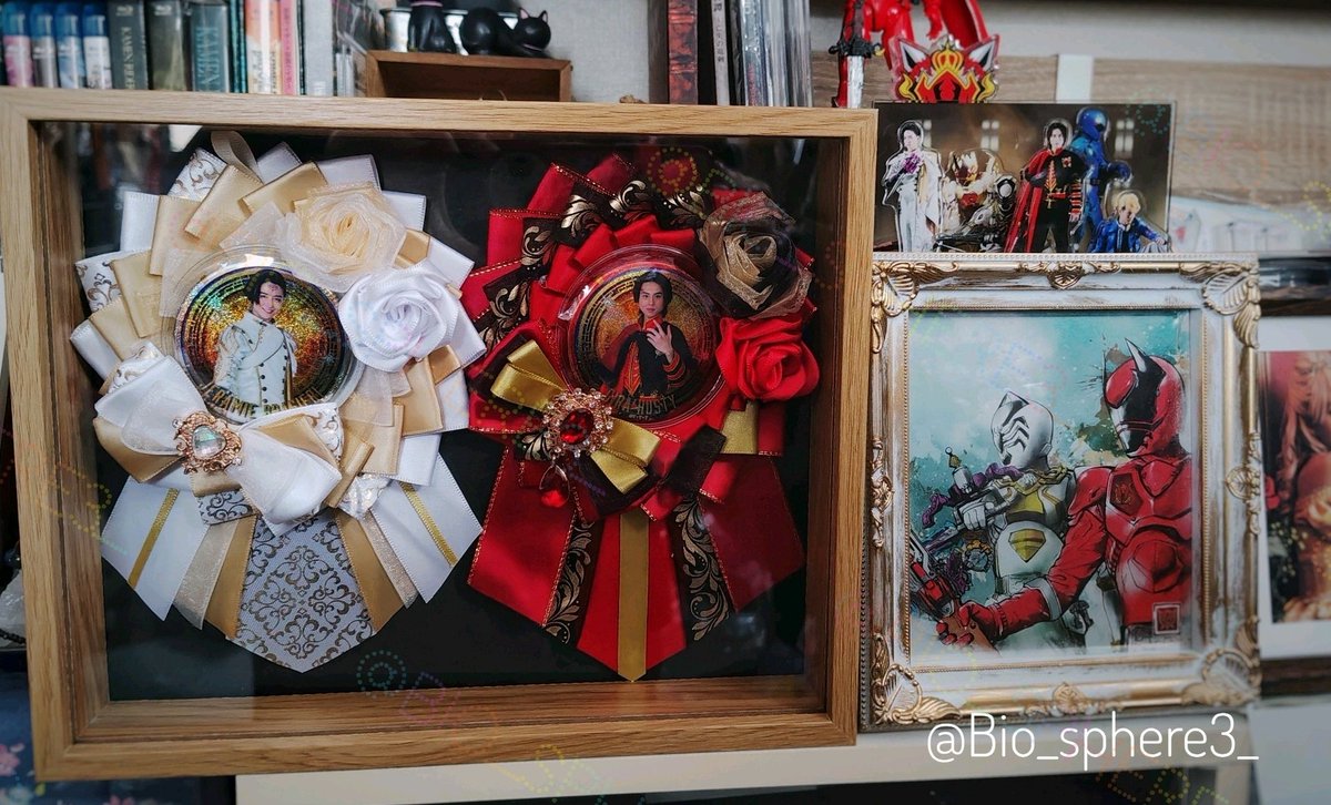 さとい⚙️ tweet media