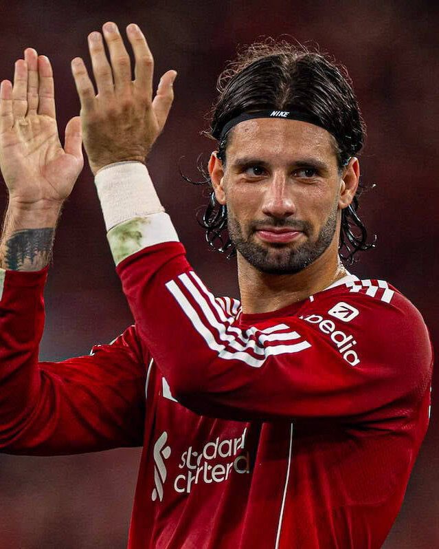 Sandy Murray⭐️⭐️⭐️⭐️⭐️⭐️6😍 tweet media