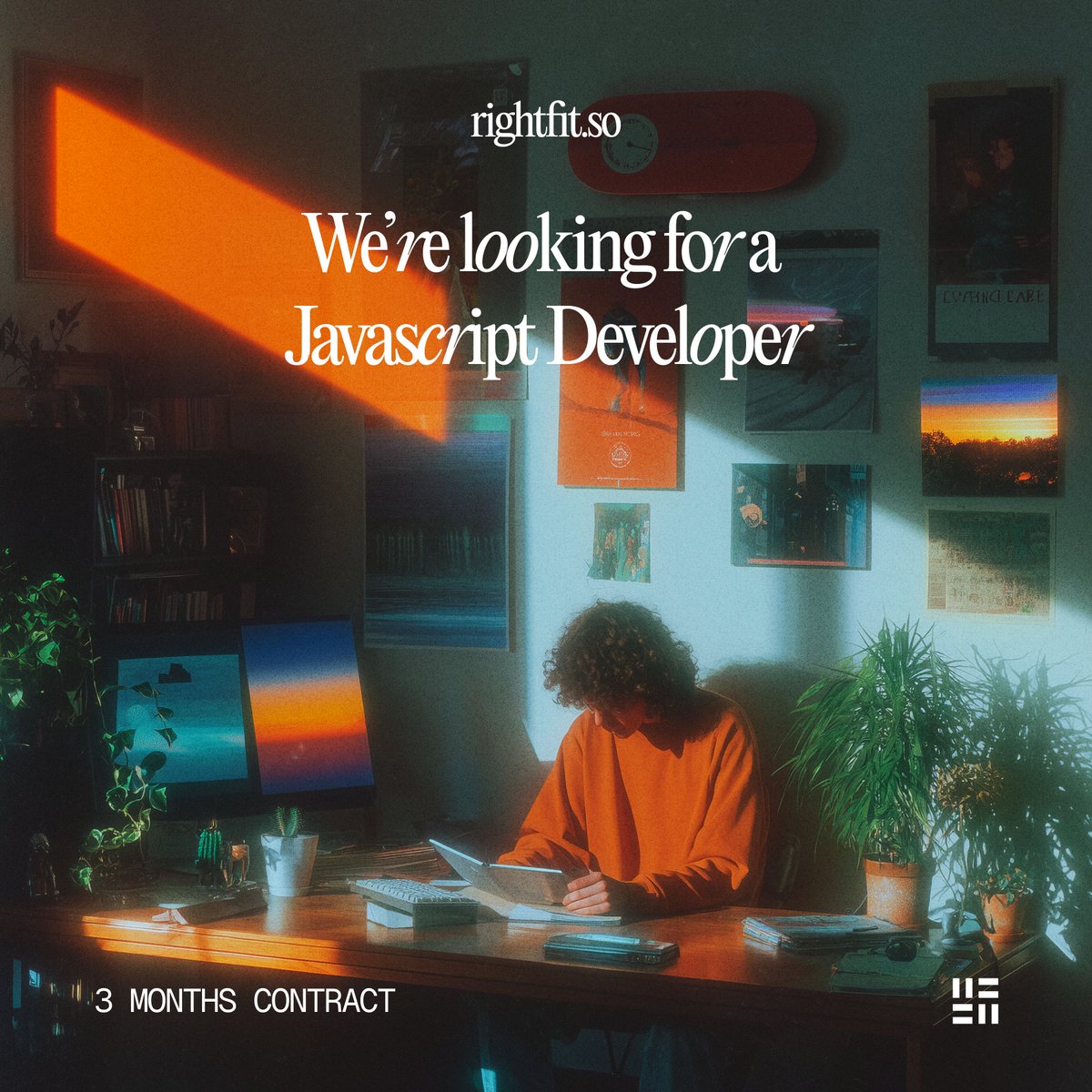 monesh 🏴 tweet media