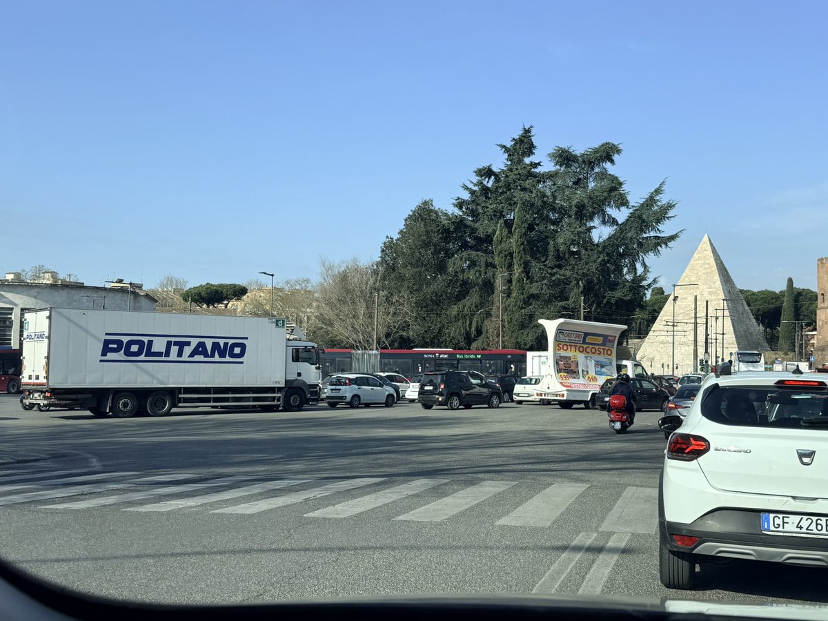 Sal scudettato(Contiano) tweet media