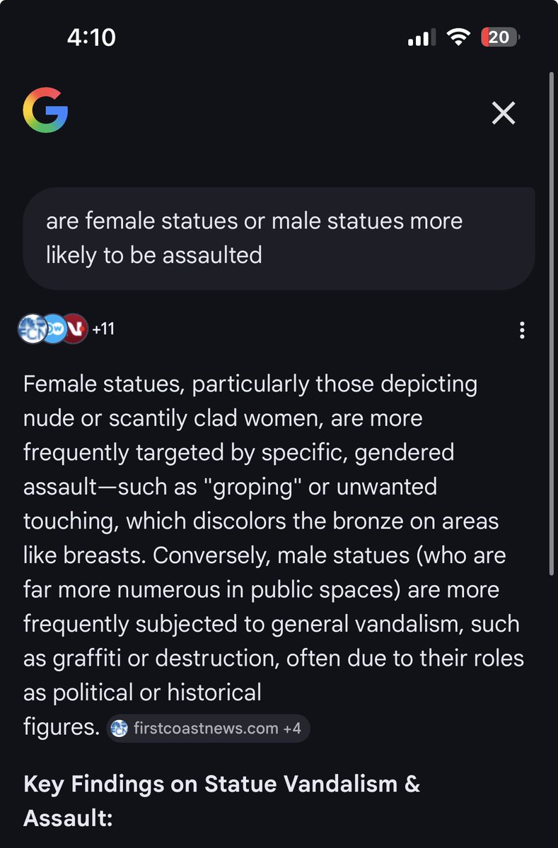 Lana Sarray tweet media