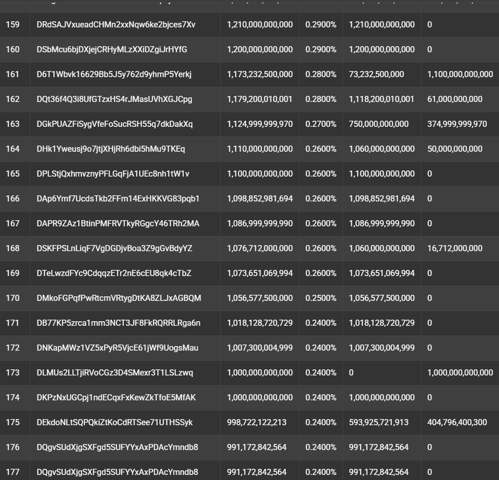 Stephen Clais tweet media