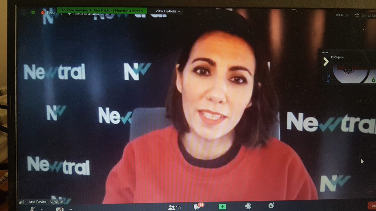 Famélica legión🔻 tweet media