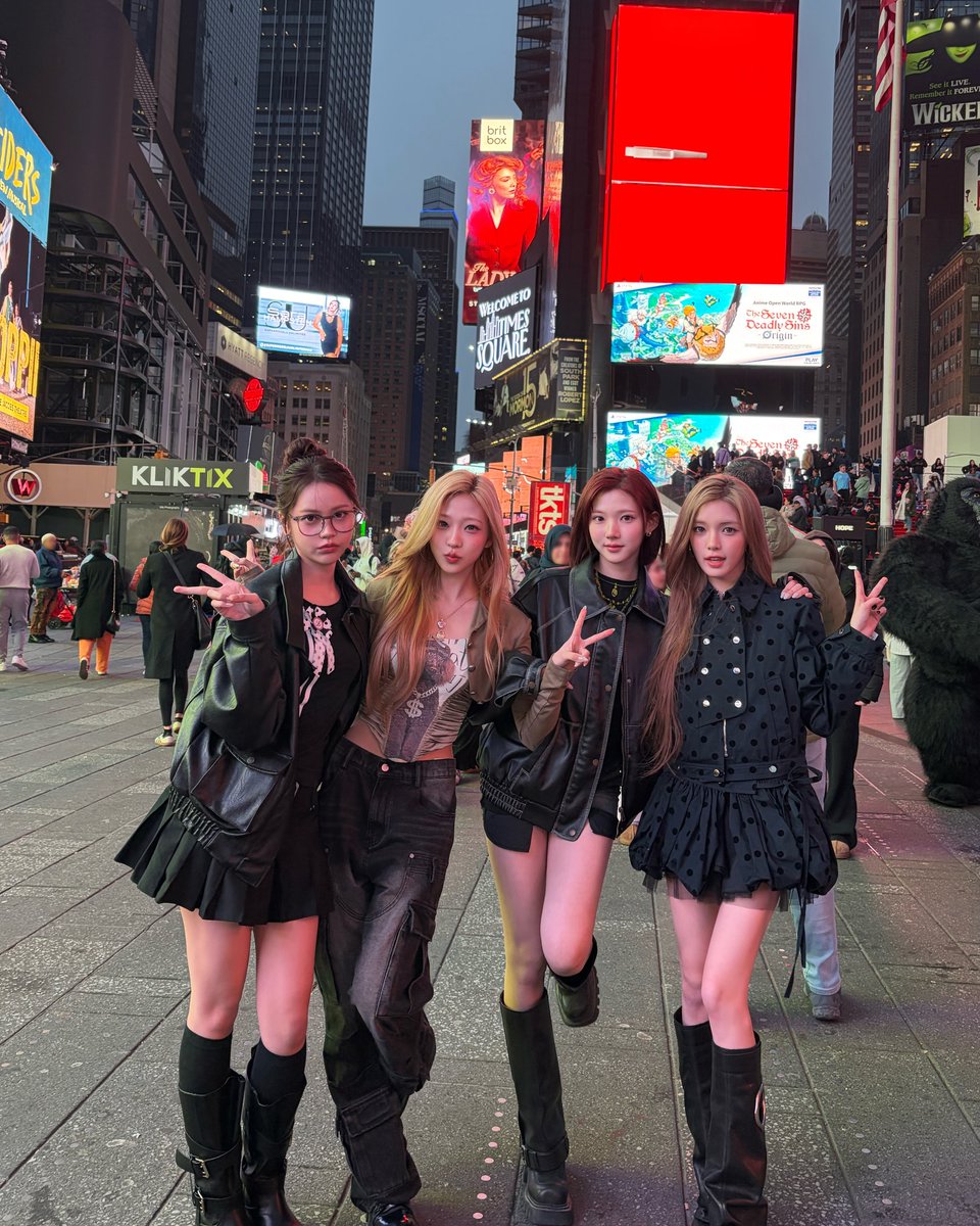 rein ✩ carmen’s week tweet media