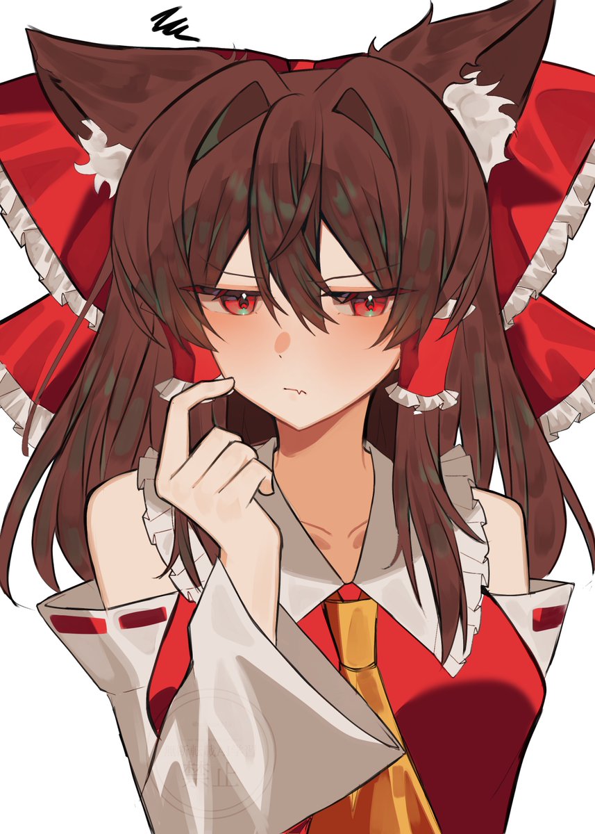 ussame@skeb停止中 tweet media