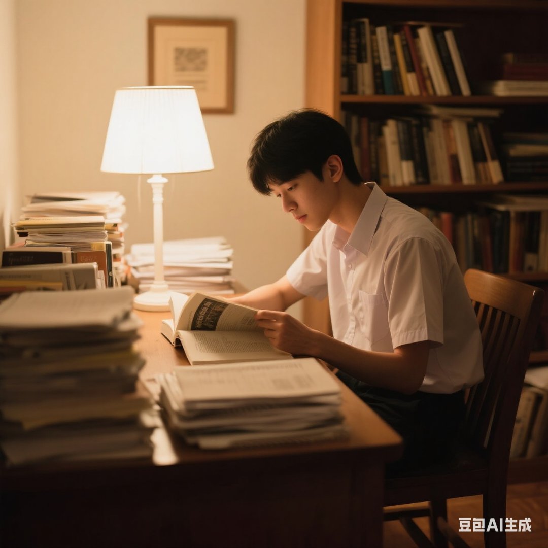 Petra Marz tweet media