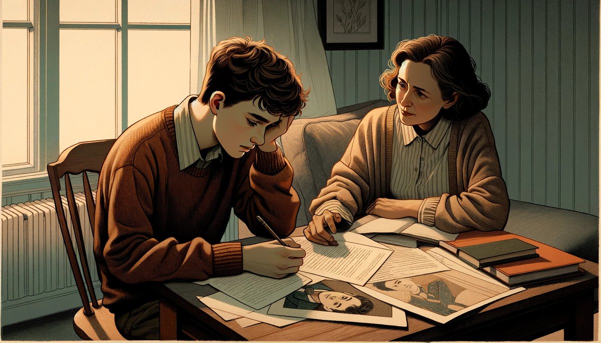 summer cabales tweet media