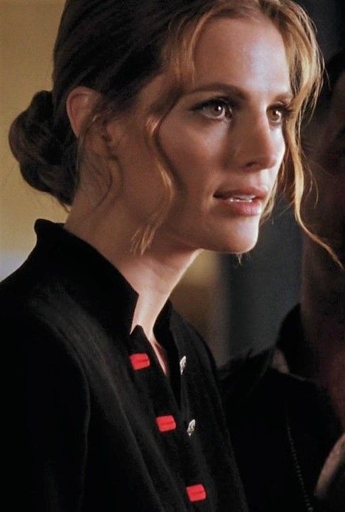 annie 🍂 tweet media