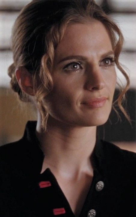 annie 🍂 tweet media