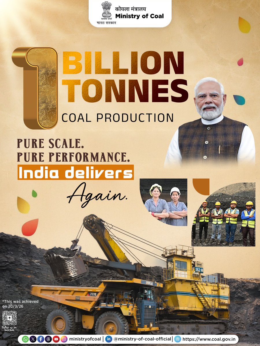 G Kishan Reddy tweet media