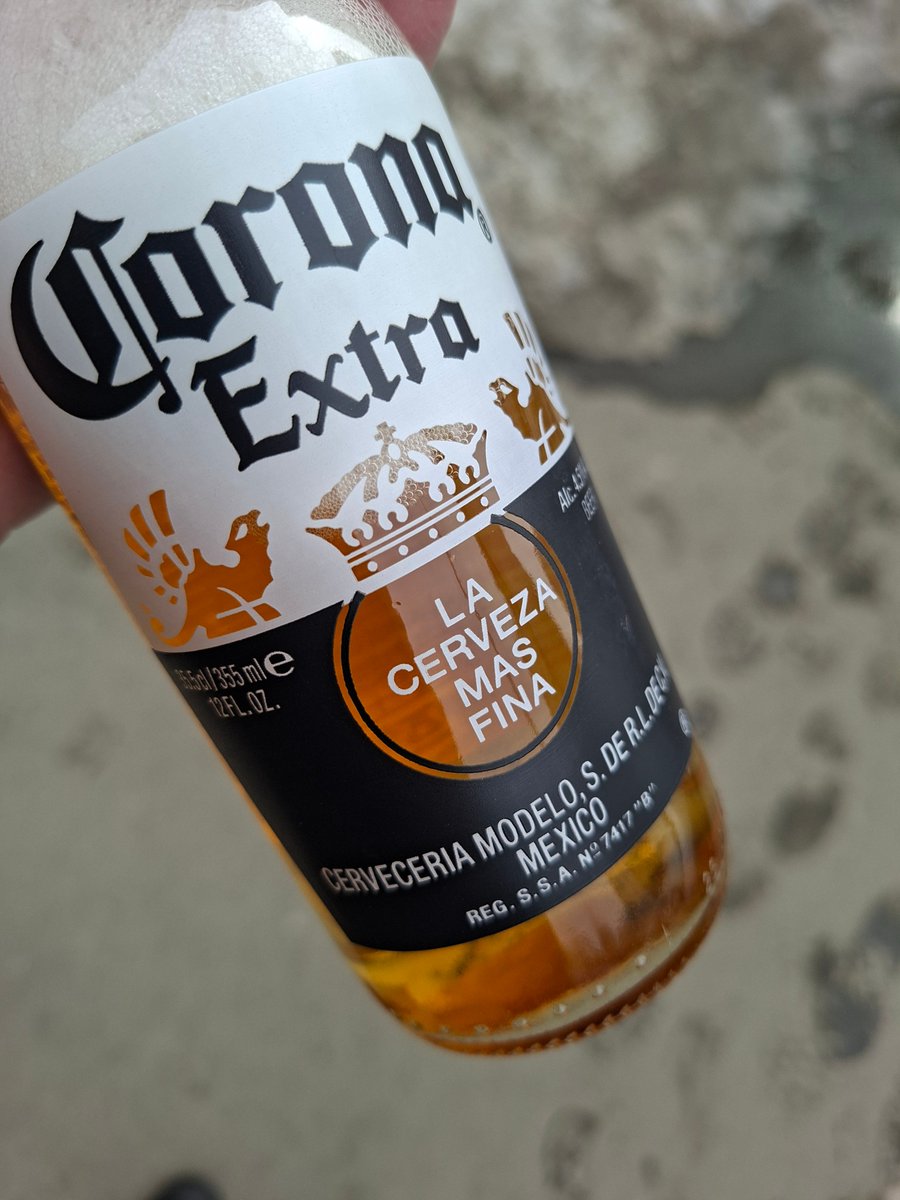 Humpty🥚Dumpty tweet media