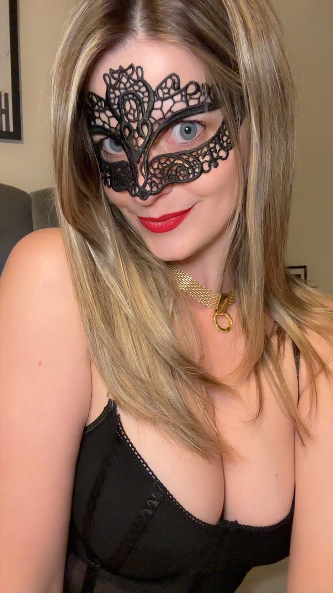 AliceDuboisFrX tweet media