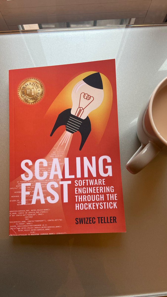 Daniel - Js Craft tweet media