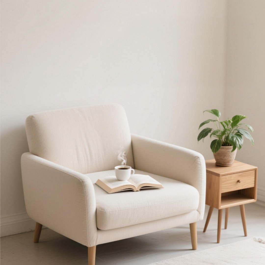 Stefano baronchelli tweet media