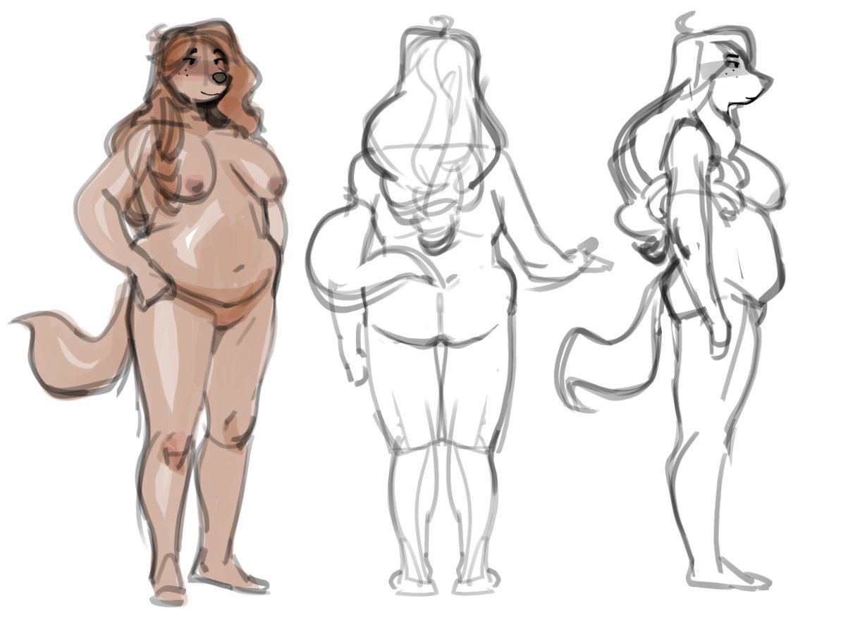 JUDAS 🔞 tweet media