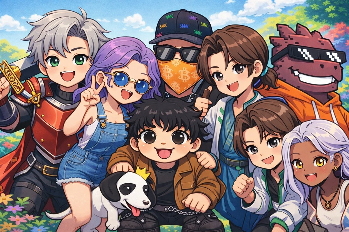 Pix 💜 tweet media