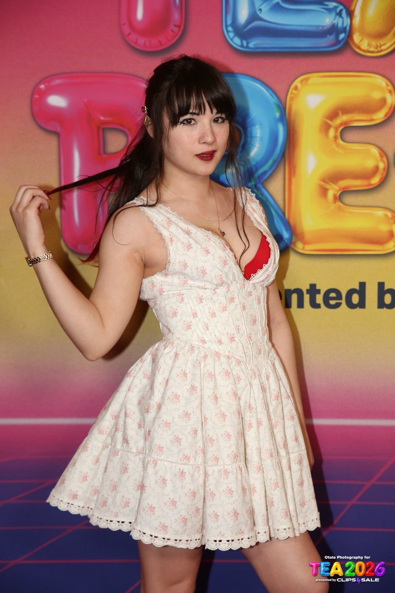 Cailey☀️ tweet media