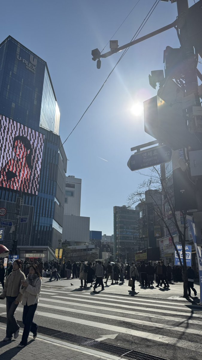 fireymoon tweet media