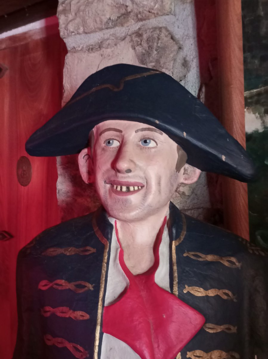 Antsoain Komiki BooM!!! tweet media