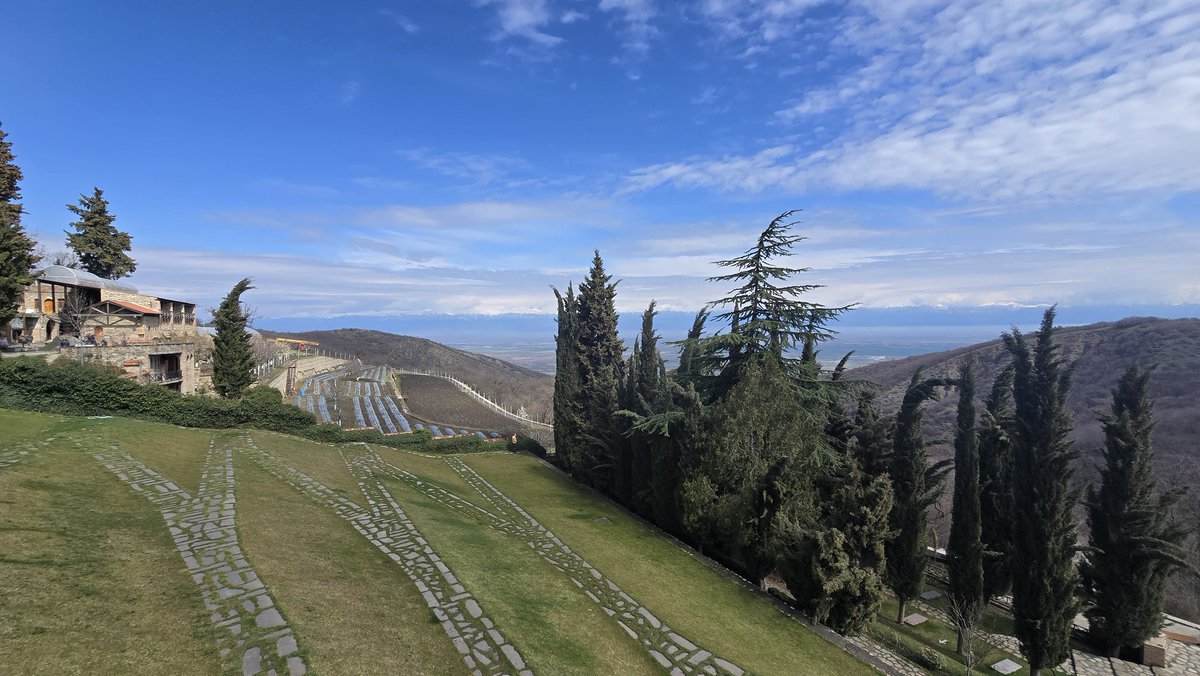 Ulaş Gökçe tweet media