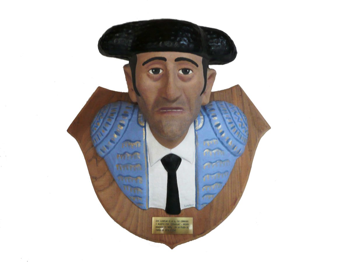 Antsoain Komiki BooM!!! tweet media