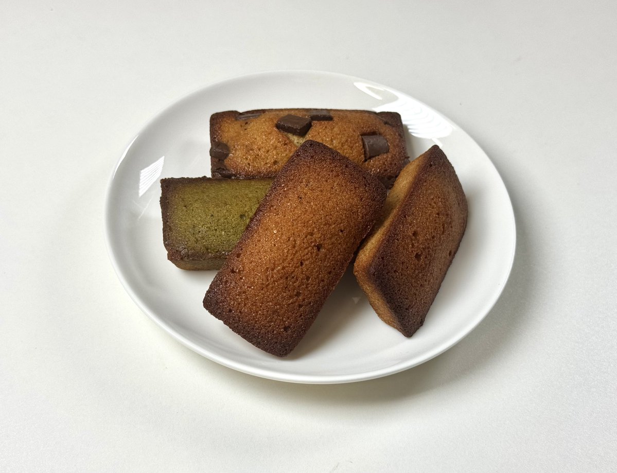 레리리 tweet media