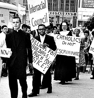 Pol Atreides tweet media