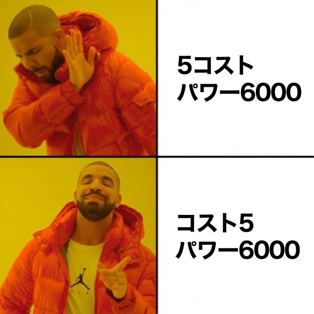 ラズ🐥 🐥 🐥 🐥 🐥 🐥 🐥 🐥 🐥 🐥 🐥 🐥 🐥 🐥 🐥 🐥 tweet media