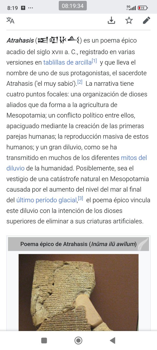 CARNE Y HUESO (@cuentapana79709) on Twitter photo 