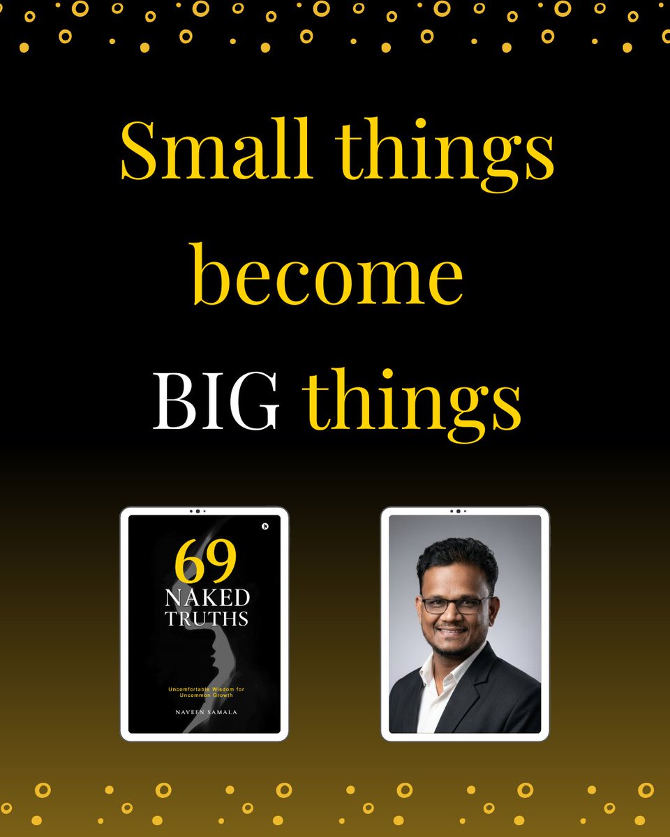 The Guiding Voice (TGV) Conversations that MATTER tweet media