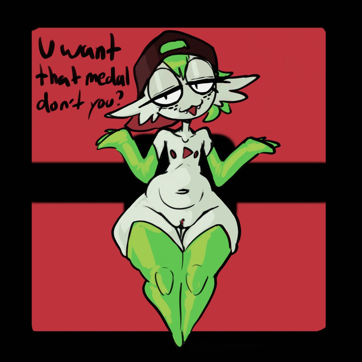 Furbo el Furbo tweet media