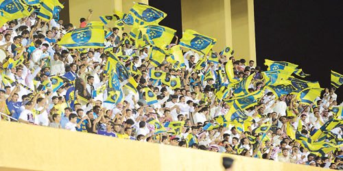 خالد tweet media