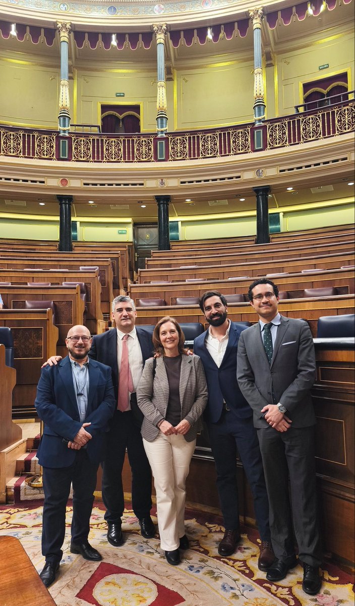 Jacobo Robatto Perote tweet media