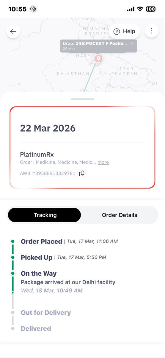 Eswaran Av tweet media