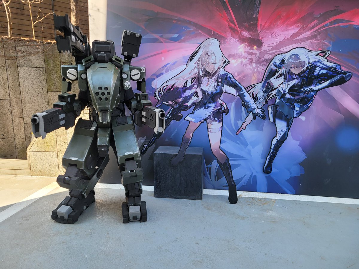 Pureboy (Commission open) tweet media