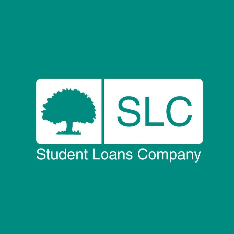 Bobby_Seagull's tweet image. 🎓 Student loans… do you (or people you know) think they were still worth it?

I'd love to hear numbers 

💸 How big is your (or someone you know) student loan now?

#studentloans #personalfinance #money #university #debt