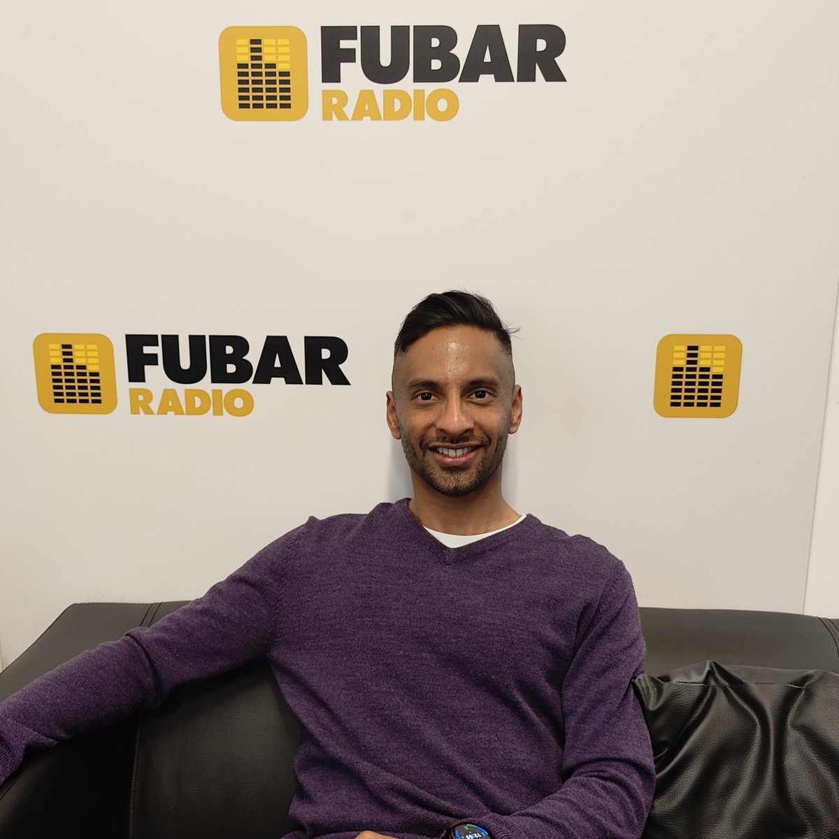 Bobby_Seagull's tweet image. 🎓 Student loans… do you (or people you know) think they were still worth it?

I'd love to hear numbers 

💸 How big is your (or someone you know) student loan now?

#studentloans #personalfinance #money #university #debt