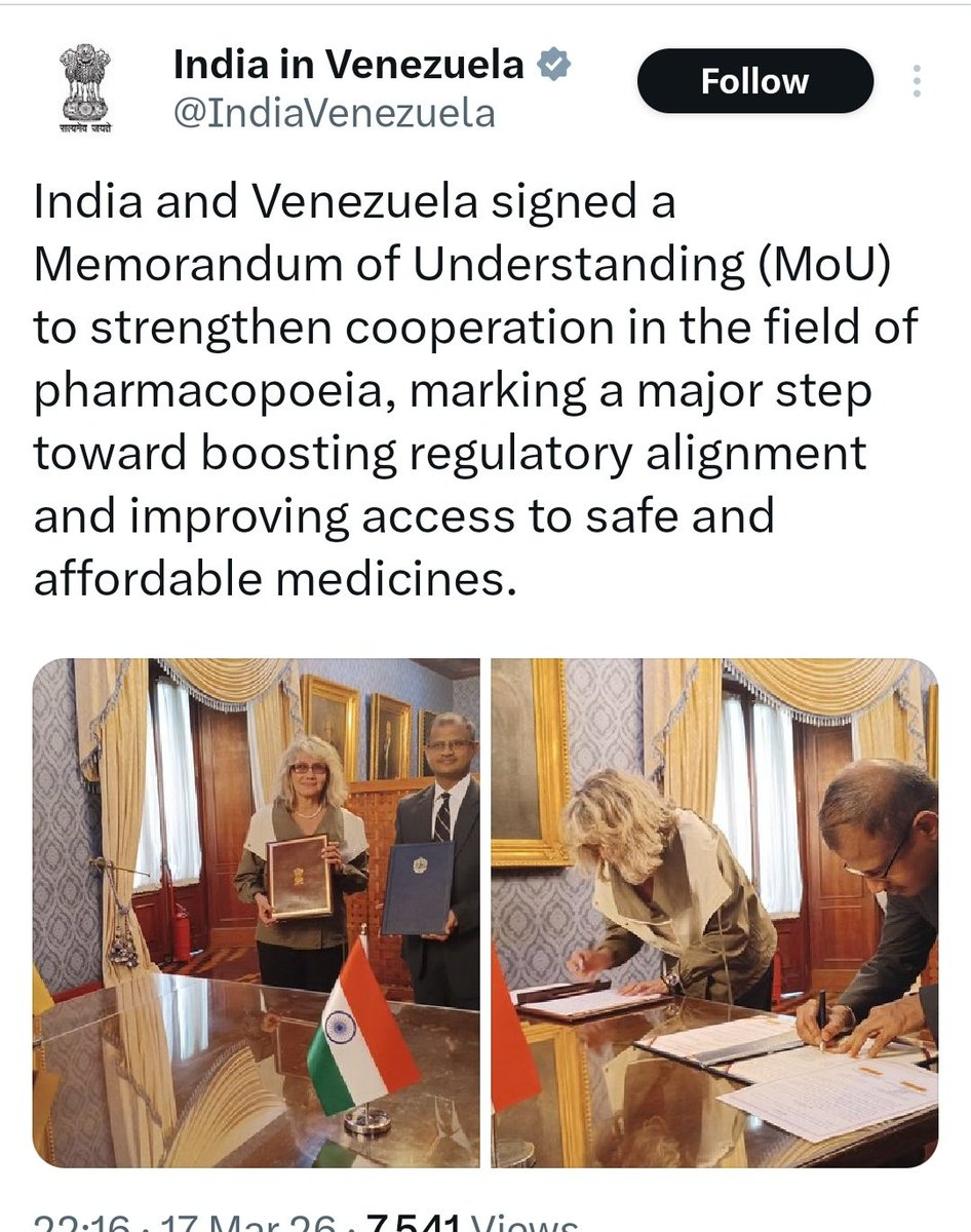 Dr Kiran Kumar Karlapu tweet media