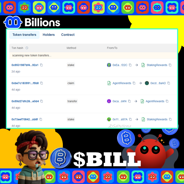 SaltyYema tweet media