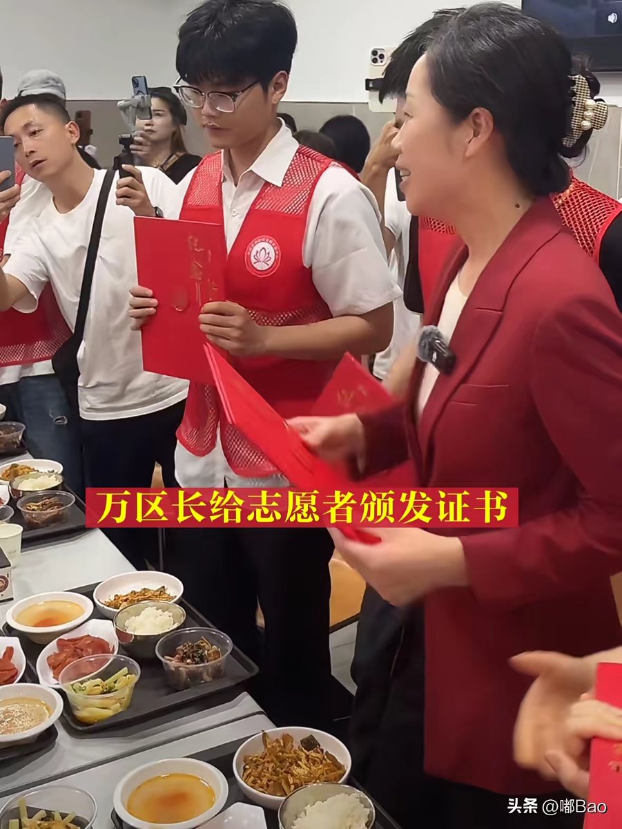 song byoungwoon tweet media