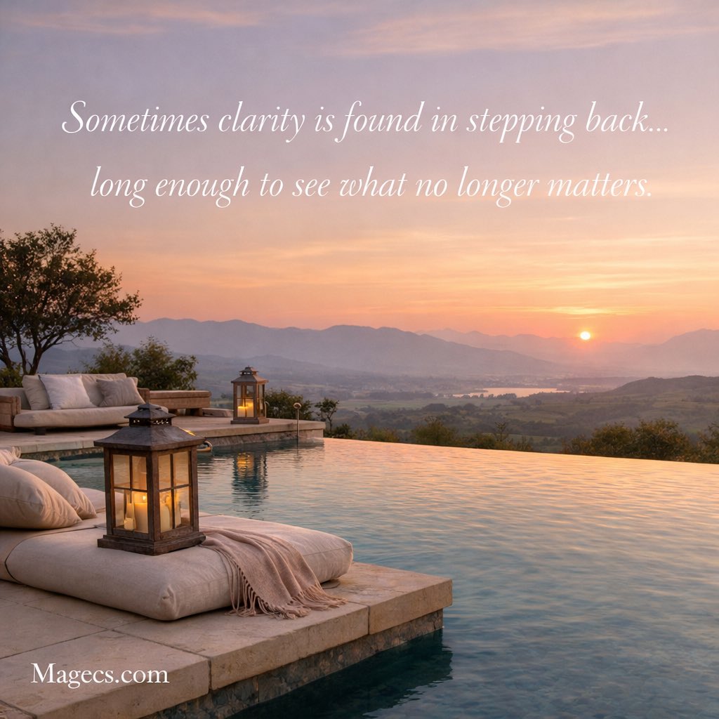 إبراهيم المالك tweet media